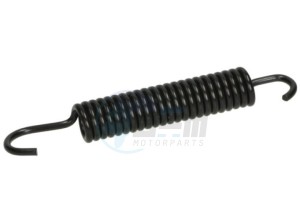 Product image: Gilera - 581248 - Spring 