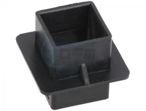 Product image: Piaggio - 266393 - CONTAINER 