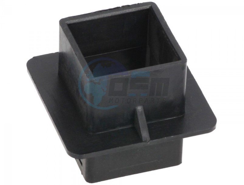 Product image: Piaggio - 266393 - CONTAINER  0