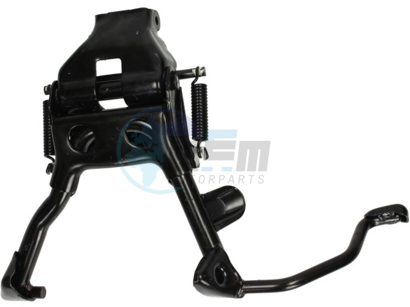 Product image: Vespa - 582155 - Central stand   0