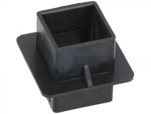 Product image: Vespa - 266393 - ***CONTAINER  