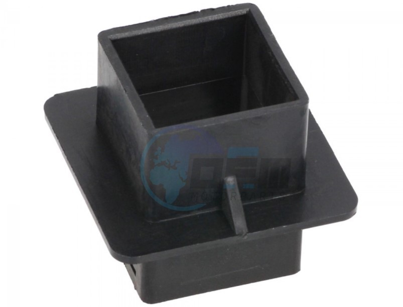 Product image: Vespa - 266393 - ***CONTAINER   0