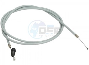 Product image: Piaggio - 265891 - TRANSMISSION 