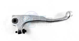 Product image: Derbi - 00H00906203 - LEVER, FRONT BRAKE  