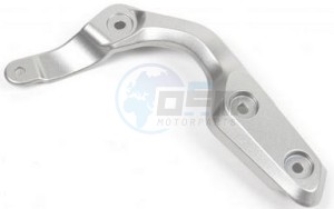 Product image: Yamaha - B90233710000 - ARM 2 