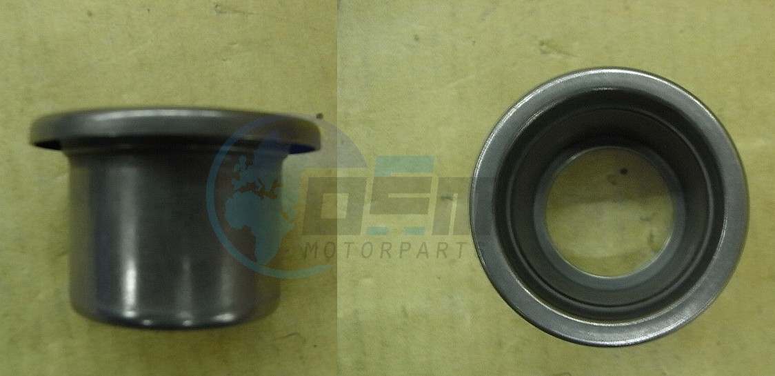 Product image: Sym - 23237-A31-000 - SEAL COLLAR  0