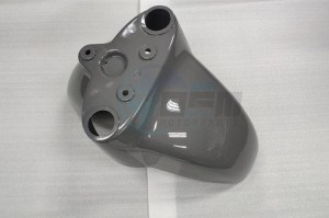 Product image: Sym - 61100-ALA-000-AN - FRONT FENDER GY-430C 