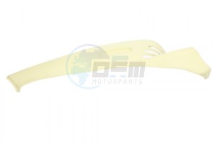 Product image: Vespa - 2972830018 - Fairing  