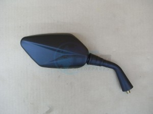 Product image: Sym - 88110-LVA-000 - R.BACK MIRROR ASSY 