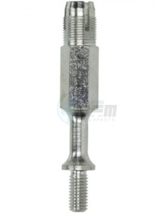 Product image: Vespa - 622391 - Maintenance  