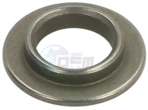 Product image: Aprilia - 483711 - LOWER CUP 