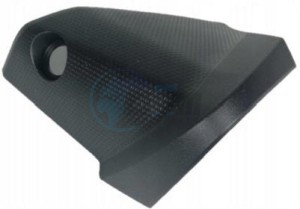 Product image: Yamaha - 59C2839K0000 - LID 1 