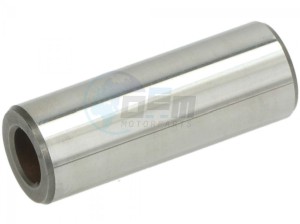 Product image: Aprilia - 875005 - GUDGEON PIN 