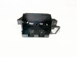 Product image: Sym - 50325-L5B-000 - BATTERY CASE 