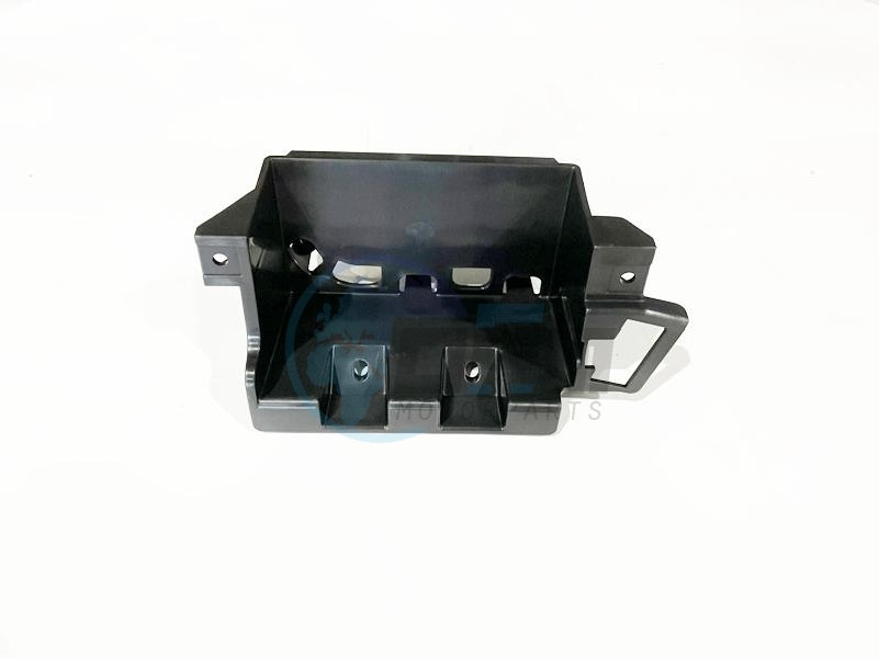 Product image: Sym - 50325-L5B-000 - BATTERY CASE  0