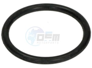 Product image: Gilera - 478012 - O-ring 