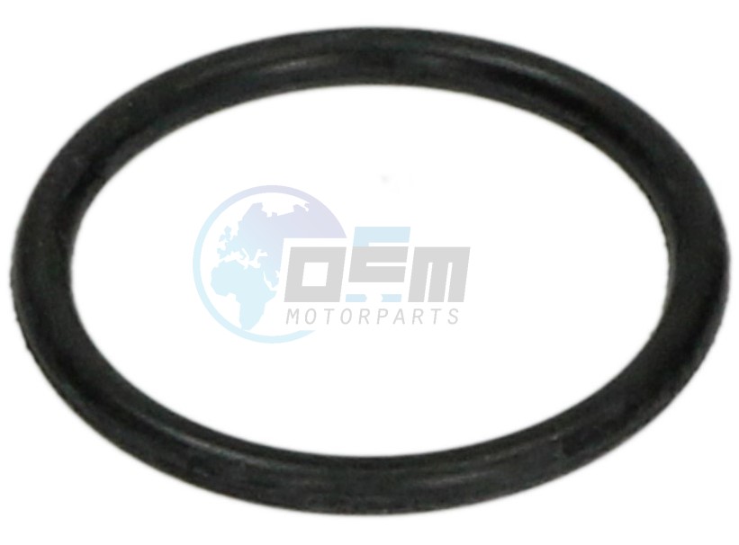 Product image: Gilera - 478012 - O-ring  0