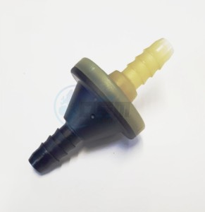 Product image: Vespa - 1A004008 - Check valve 