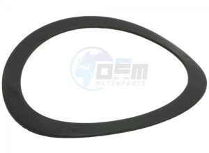 Product image: Piaggio - 139890 - WASHER 