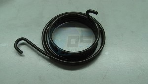 Product image: Sym - 28281-M7Q-000 - KICK RETURN SPRING 