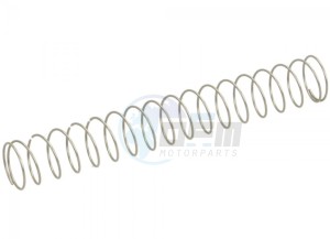 Product image: Piaggio - CM142402 - Spring  