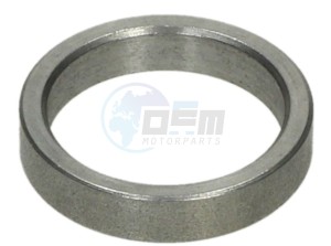 Product image: Aprilia - CM100608 - SPACER 