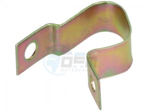 Product image: Vespa - 271477 - Hose clamp  