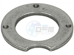 Product image: Vespa - 298594 - Flat washer  