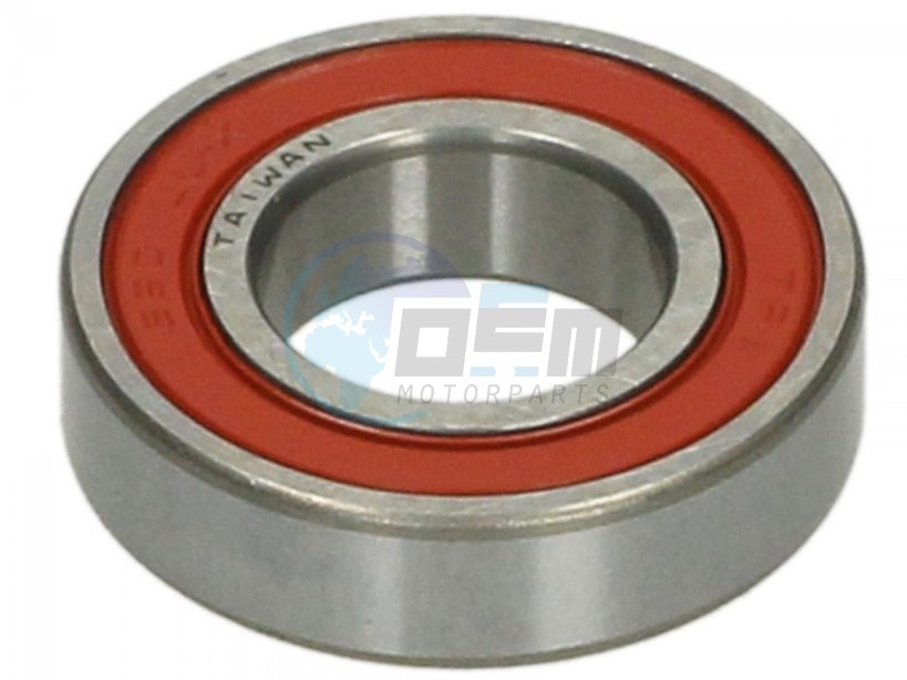 Product image: Derbi - 82655R - BEARING   0