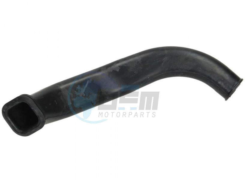Product image: Gilera - 488129 - Air duct  0