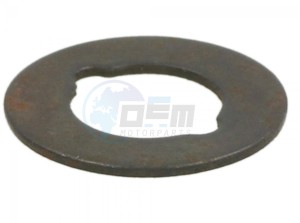 Product image: Vespa - 133223 - Washer  