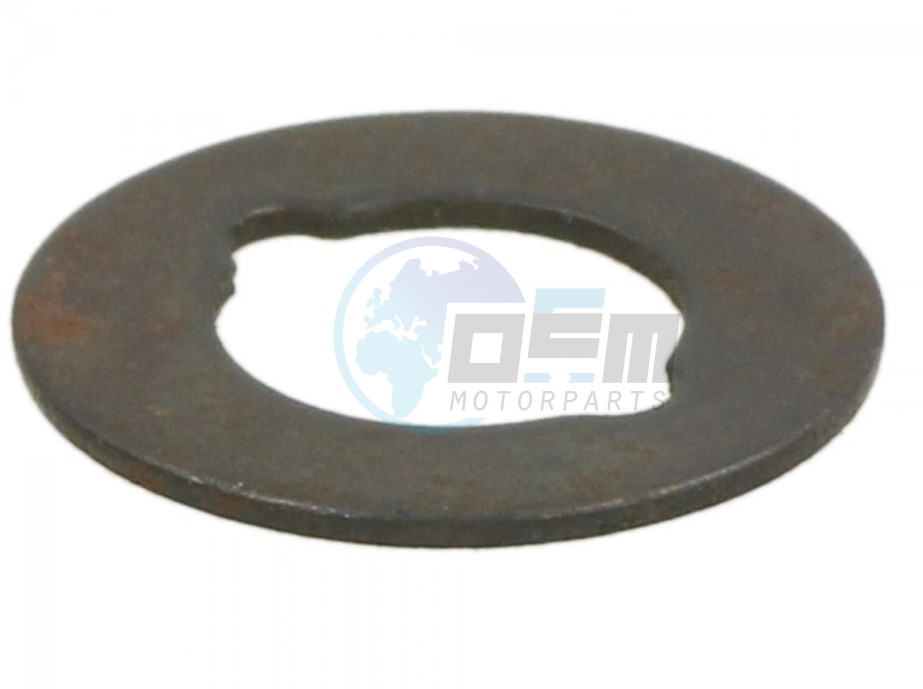 Product image: Vespa - 133223 - Washer   0