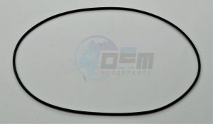 Product image: Aprilia - AP9150150 - O-RING D171,13X2,62 