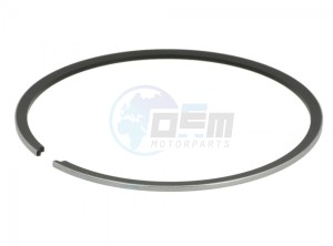 Product image: Piaggio - 485292 - PISTON RING 