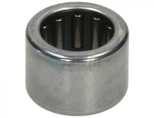 Product image: Derbi - 289952 - BEARING, NEEDLE  