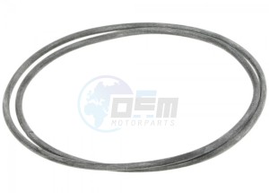 Product image: Piaggio - 479749 - GASKET 