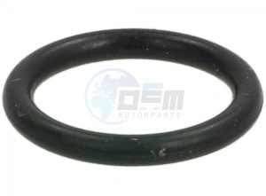 Product image: Vespa - 006714 - O-ring  