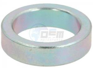 Product image: Vespa - B017652 - Spacer  