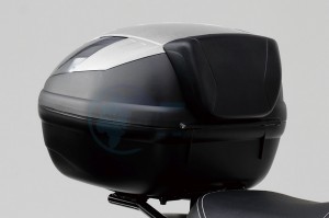 Product image: Suzuki - 990D0-06G48-005 - BACKREST 