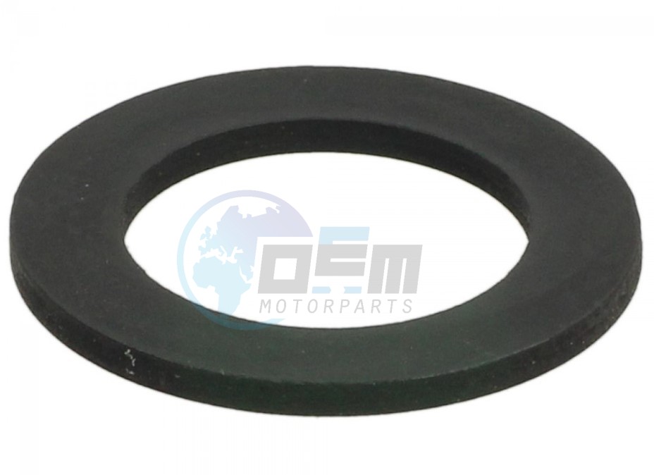 Product image: Gilera - 840319 - Flat washer  0