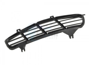 Product image: Piaggio - 577857000C - GRILL 