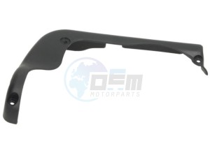 Product image: Derbi - 834476 - AIR CONVEYOR  