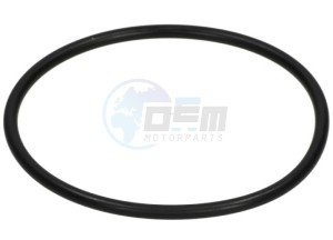 Product image: Derbi - 832508 - WASHER  