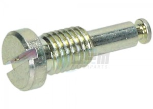 Product image: Gilera - 432456 - screw 