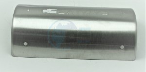 Product image: Peugeot - 742712 - STRIP 