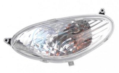 Product image: Yamaha - 5C2H33101000 - FRONT FLASHER LIGHT  0