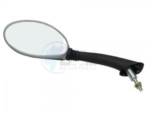 Product image: Vespa - 563866 - Driving mirror  