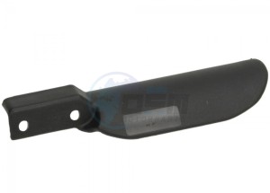 Product image: Gilera - 573760 - Guard 