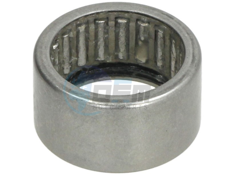 Product image: Piaggio - 829808 - needle cage bearing  0