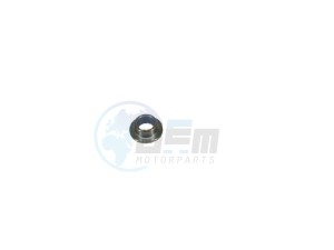 Product image: Rieju - 0/000.480.0712 - WASHER 18x9x6.5 